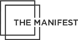 manifest