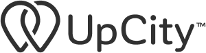 upcity