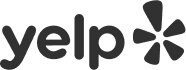 yelp