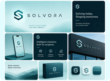 Tech Startup and SaaS