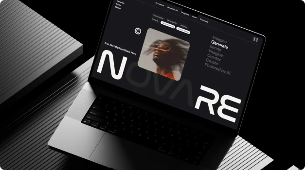 Our Work Behind Some of Dallas’s  Fastest-Growing Brands