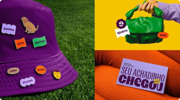 Recent Projects We’ve Delivered for  Startups in LA