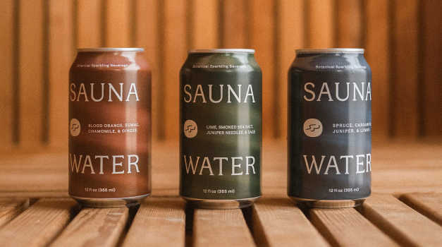 Our Work Behind Some of Dallas’s  Fastest-Growing Brands