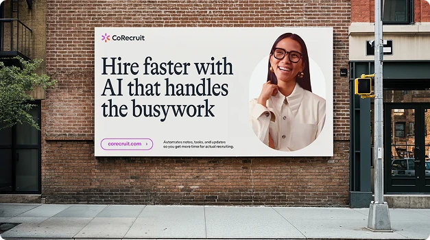 Our Most Recent Work For Businesses in New York
