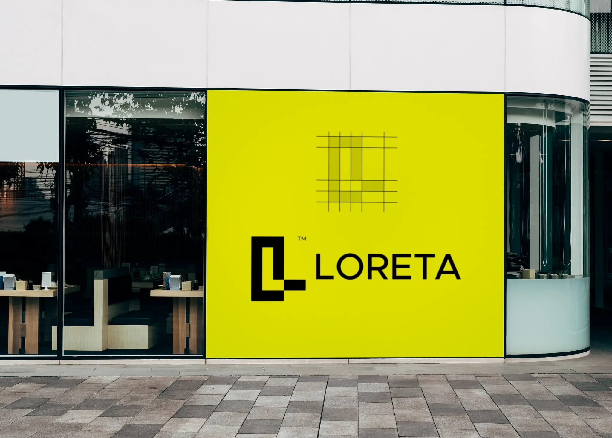 Logo Design