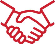 Founder-Friendly Pricing
