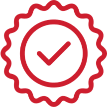 Industry-Specific Design Services