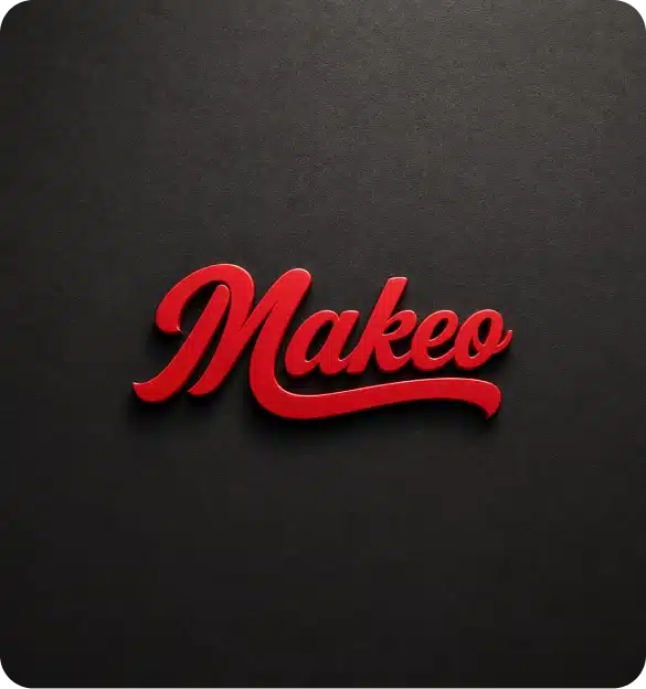 Wordmark